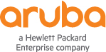 aruba_logo